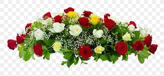 You might be tempted to leave it blank or to just sign, 'with. Garden Roses Floral Design Funeral Flower Condolences Png 768x384px Garden Roses Annual Plant Burial Business Coffin