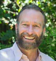 Attorneys — B C Burr McCabe Law