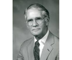 Gale Calhoun's Instagram, Twitter & Facebook