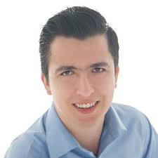 Our next mission is right around the corner! Next