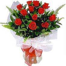 Send flowers to india through our website because we deliver on time every time. Send Flowers To Usa Flowers Gifts To Us Cakes Sweets To Usa Cheap Gifts Flowers To Us From India