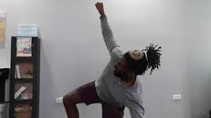 Maybe you would like to learn more about one of these? Mxtube Net Rhyanna Watson Exotic Yoga Mp4 3gp Video Mp3 Download Unlimited Videos Download