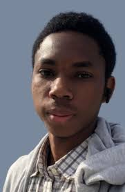 OpportunityFundNgeria