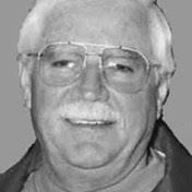 Marlin Family Obituaries