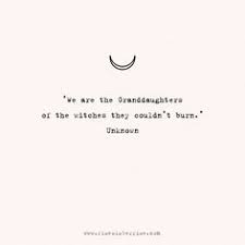 Here's collection of deep meaning quotes on life, love, friendship, motivation and more. Deep Meaning Short Deep Bio Quotes Free Quotes Images