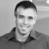 David Wight Email & Phone Number