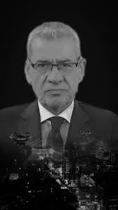 معاني الندم والثقة في الذات بكلمات مصطفى اغا