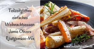 7,266,727 likes · 150,842 talking about this. Teilzeitgottins Einfaches Weihnachtsessen Jamie Olivers Rostgemuse Mix Teilzeitgottin