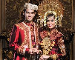 We did not find results for: Asal Mulanya Kain Tenun Sikek Yang Berasal Dari Daerah Minangkabau