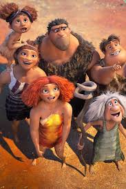 16 family movies we already know are coming out in 2021. The Final 2 Family Movies Of 2020 Both Come Out On Christmas Day Family Movies Kid Movies Movies