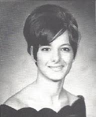 OHS Class of 1957 classmate Dee Mark Leach Laurel D. Leach Obituary With  heavy hearts, we announce the death of Laurel D. Leach of Council Bluffs,  Iowa, born in Carson, Iowa, who