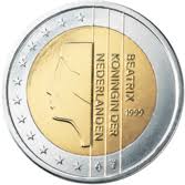 In diesem fall erspart ihnen der versand mit eurosender viel geld. Niederlandische Euromunzen Wikipedia