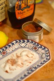 However, for those who ask what is the lemonade diet. Weekly Cocktail 37 The Master Cleanse Putney Farm