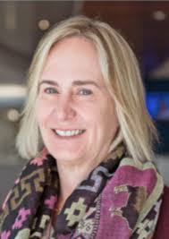 Connie Fischer's Instagram, Twitter & Facebook