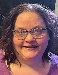 Dwayne Devoe's Instagram, Twitter & Facebook