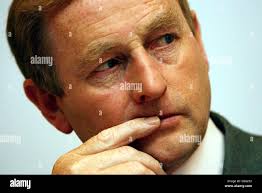 At the launch in dublin hi-res stock photography and images