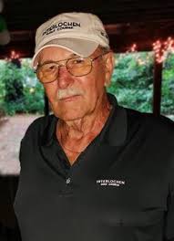 Larry Southwick Obituary