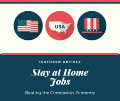 Pioneer is proud to have served the financial needs of military personnel for over 30 years and looks forward to again supporting military. What Happened To Pioneer Military Loans Us Patriot Loans