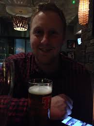 Leanne Rea (@LeanneEMonty)