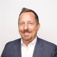 2600+ "Blaine" profiles