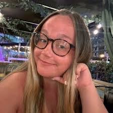 Allison Whitehead's Instagram, Twitter & Facebook