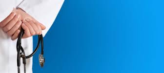 Sore throat, also known as throat pain, is pain or irritation of the throat. Find The Right Treatment For Sore Throat In Kl Online