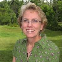 Twenty years ago today was my first day in federal service.