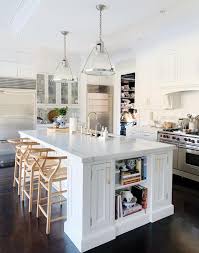 Check spelling or type a new query. Kitchen Pendant Lighting Tips You Need To Know The Zhush By Sue De Chiara