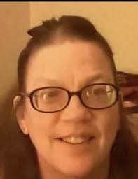 Obituary for Juanita F. Herrington