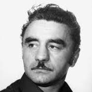 20+ "Ida Lang" profiles