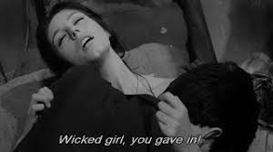 Men are masters of mind games. How To Make Him Chase You 17 Proven Techniques The Power Moves