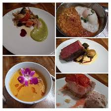 Check spelling or type a new query. Menu June 17 2016 Picture Of R Kitchen Charleston Tripadvisor