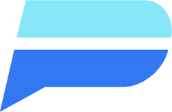 A company's fully diluted market capitalization is what its market cap would be if all stock options were exercised and all convertible securities were exchanged for stock. Polylastic Price Polx Chart Market Cap And Info Coingecko
