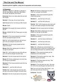 Role Play Script Collection Teaching Resources Role Play Scripts Roleplay Role