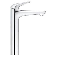 > mitigeurs de salle de bains. Grohe Mitigeur Lavabo Taille Xl Eurostyle 23570003 Achat Vente Robinetterie Sdb Grohe Mitigeur Lavabo Taille Xl Eurostyle 23570003 Cdiscount