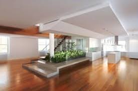 Maybe you would like to learn more about one of these? High Quality Flooring Capitol Hill Floor Co Washington D C