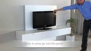 The ikea website uses cookies, which make the site simpler to use. Youtube Video For Ikea Floating Wall Cabinets Floating Tv Unit Wall Tv Stand Floating Wall