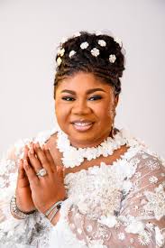 Sade Balogun, Mr Ibile, Yinka Igbinoba's Case: Activist Sandra Duru