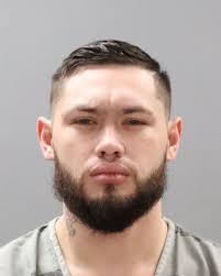 Arrest Records: Justin Tyler Clapp Charged with Child Abuse and Assault in  Knox County