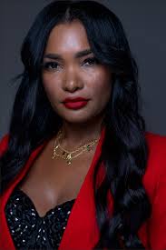 Shouts to the creator of the suelta and the quick learner