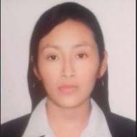 80+ "Sonia De La Cruz" profiles