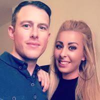 Leanne Donegan (lil_lmd)