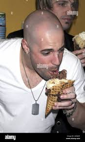 Daughtry hi-res stock photography and images