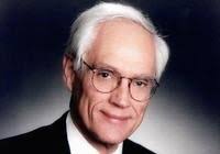 Lawrence Bernard Obituary (1936