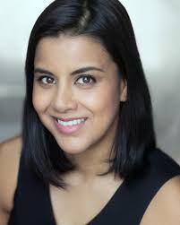 Author Search Results :: Library Catalog