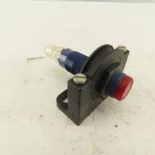 TELEMECANIQUE XUBOAPSNM12 Photoelectric Sensor Switch 18mm PNP W/Bracket |  eBay