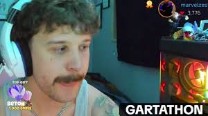 DARWIN MEJIA Fit Runner (@darwin.mejia.marquez) er LIVE