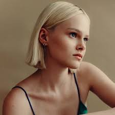 TARYN GRACE TWARDECK (@taryngtwardeck) • Instagram photos and videos