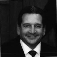 Mark Penna Email & Phone Number