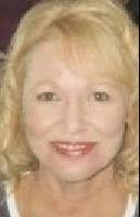 Susan Rush Obituary (1960